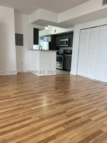 5077 NW 7th Street Miami FL 33126