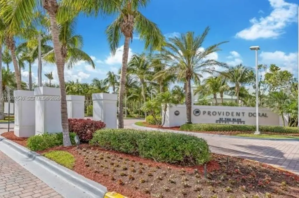 5300 NW 87 Avenue Doral FL 33178