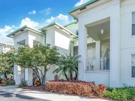 5300 NW 87 Avenue Doral FL 33178