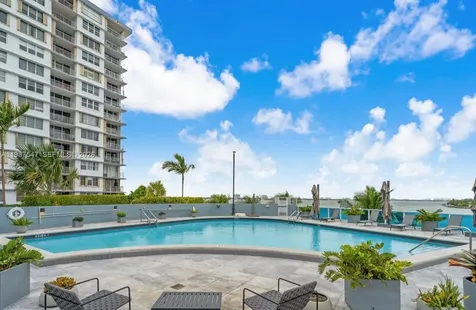 1881 79th Street Causeway North Bay Village FL 33141