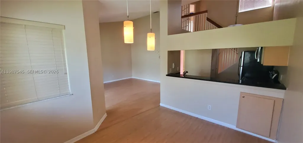 1103 Coral Club Drive Coral Springs FL 33071