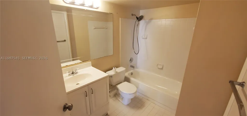 1103 Coral Club Drive Coral Springs FL 33071
