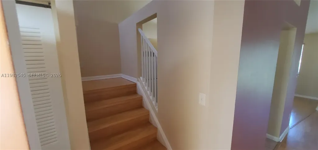 1103 Coral Club Drive Coral Springs FL 33071
