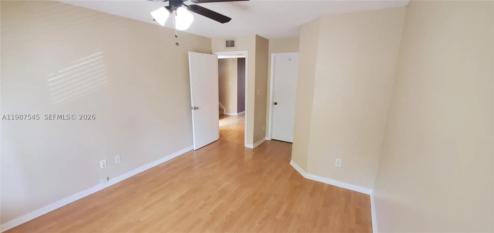 1103 Coral Club Drive Coral Springs FL 33071