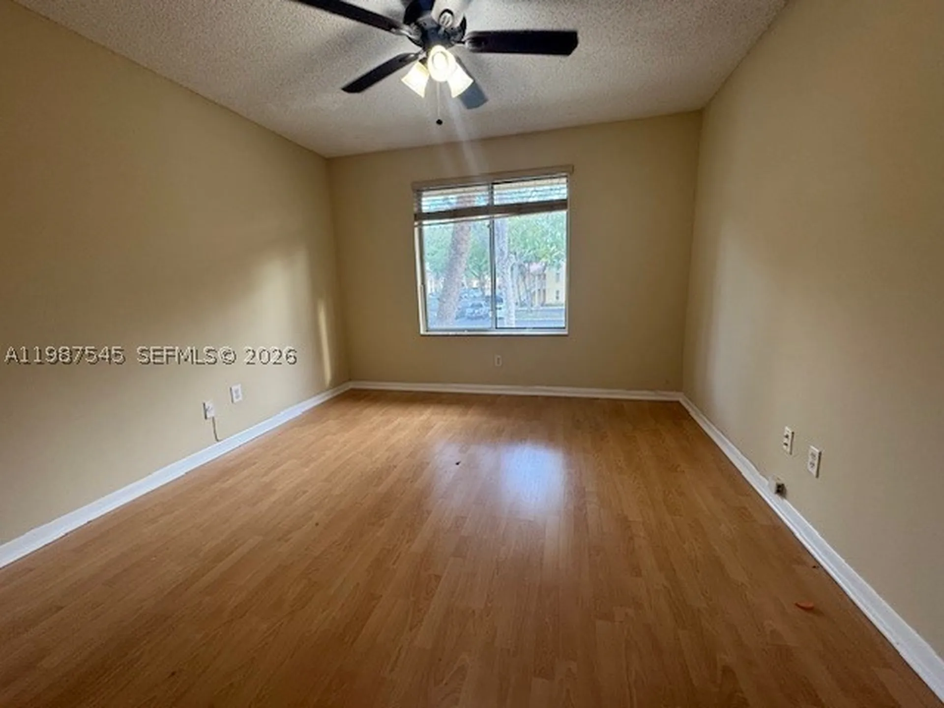 1103 Coral Club Drive Coral Springs FL 33071