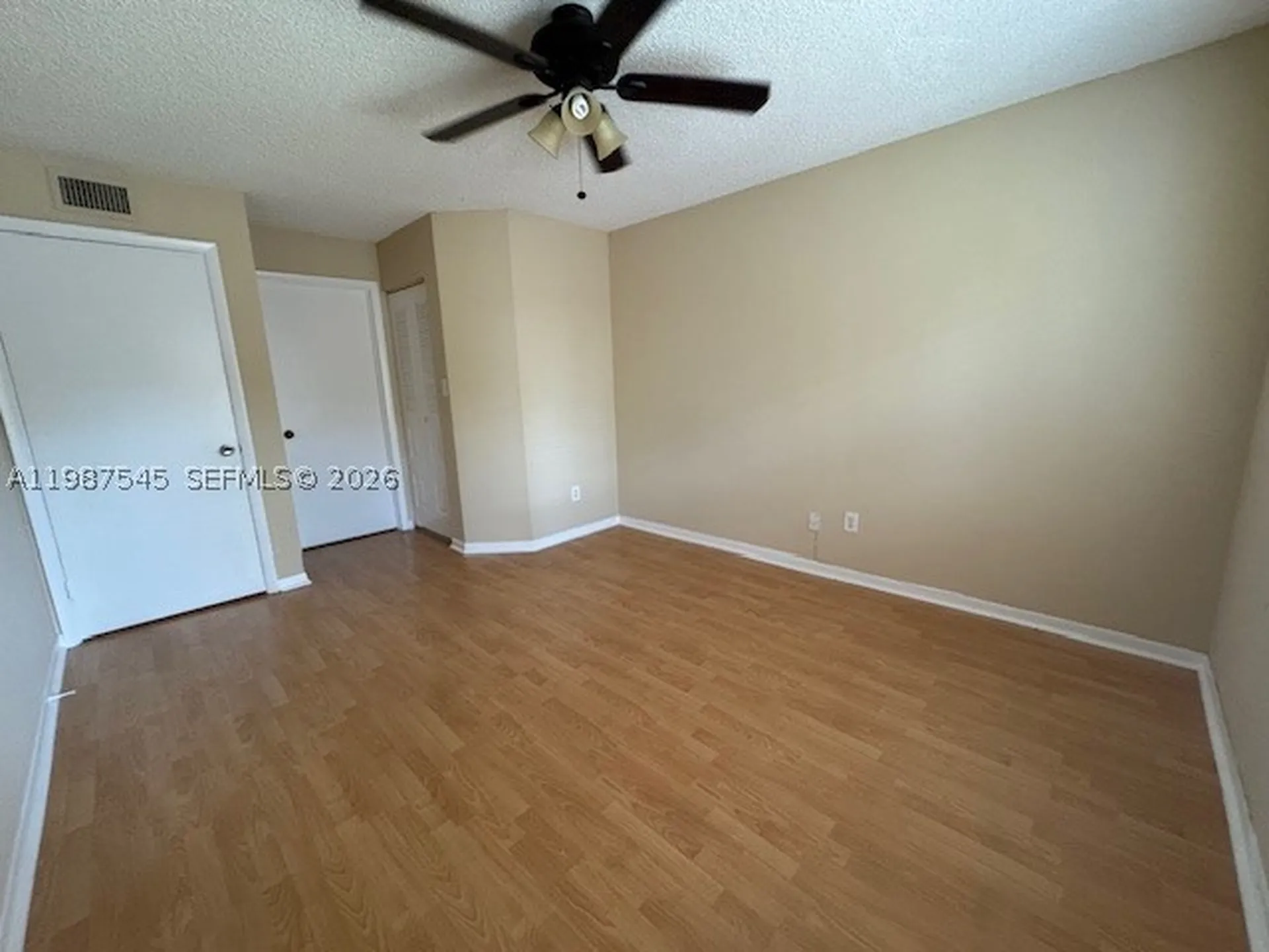 1103 Coral Club Drive Coral Springs FL 33071