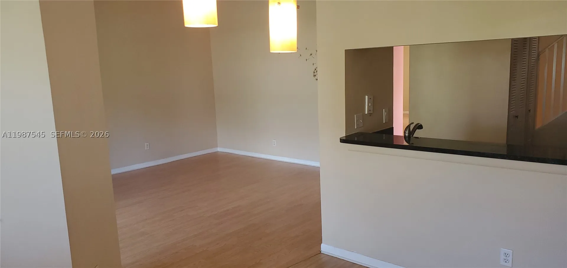 1103 Coral Club Drive Coral Springs FL 33071