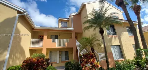 1103 Coral Club Drive Coral Springs FL 33071
