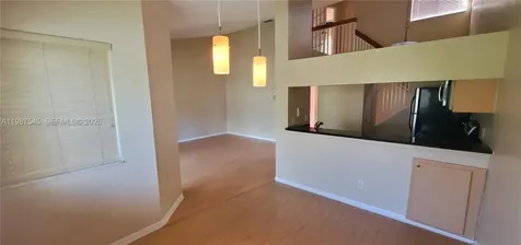 1103 Coral Club Drive Coral Springs FL 33071