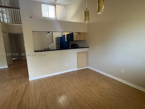 1103 Coral Club Drive Coral Springs FL 33071