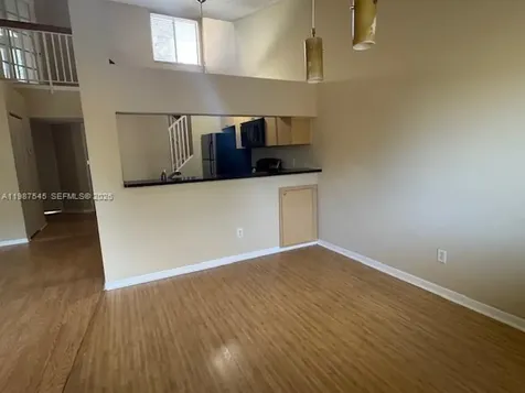 1103 Coral Club Drive Coral Springs FL 33071