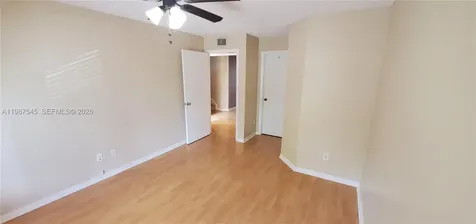 1103 Coral Club Drive Coral Springs FL 33071