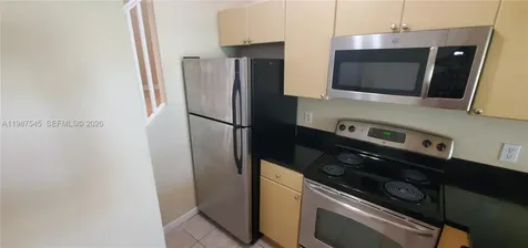 1103 Coral Club Drive Coral Springs FL 33071