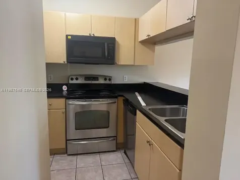 1103 Coral Club Drive Coral Springs FL 33071