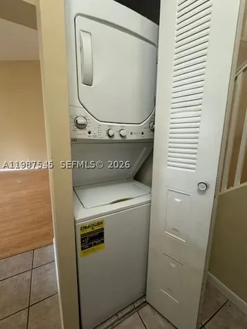 1103 Coral Club Drive Coral Springs FL 33071