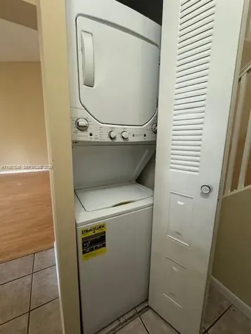 1103 Coral Club Drive Coral Springs FL 33071