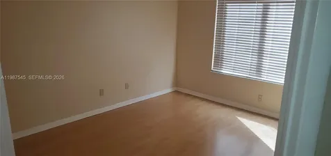 1103 Coral Club Drive Coral Springs FL 33071