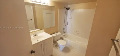 1103 Coral Club Drive Coral Springs FL 33071