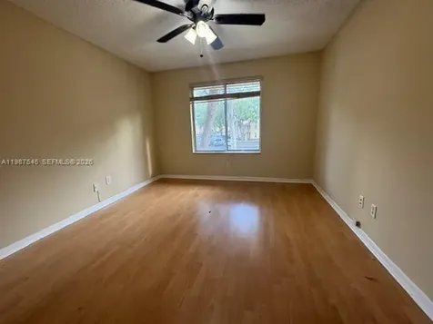 1103 Coral Club Drive Coral Springs FL 33071
