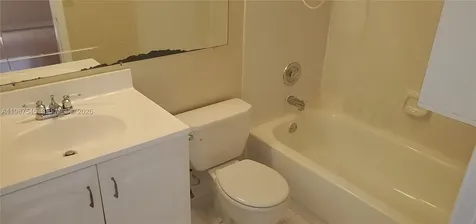 1103 Coral Club Drive Coral Springs FL 33071