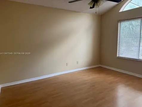 1103 Coral Club Drive Coral Springs FL 33071