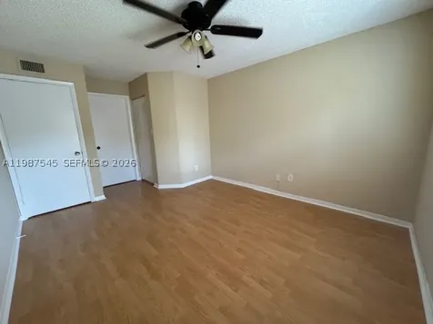 1103 Coral Club Drive Coral Springs FL 33071