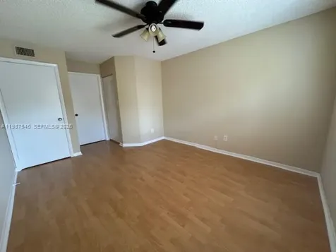 1103 Coral Club Drive Coral Springs FL 33071