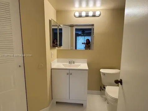 1103 Coral Club Drive Coral Springs FL 33071