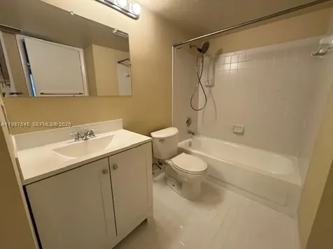 1103 Coral Club Drive Coral Springs FL 33071