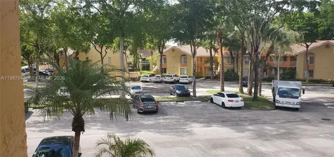 1103 Coral Club Drive Coral Springs FL 33071