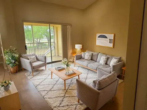 1103 Coral Club Drive Coral Springs FL 33071