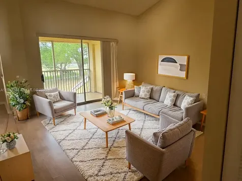 1103 Coral Club Drive Coral Springs FL 33071