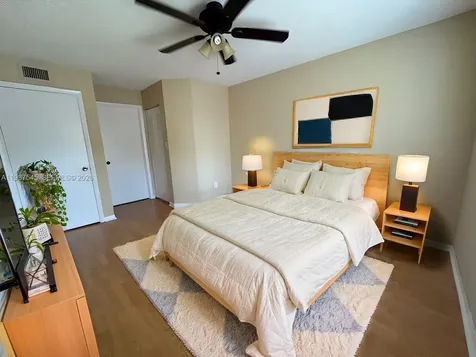 1103 Coral Club Drive Coral Springs FL 33071
