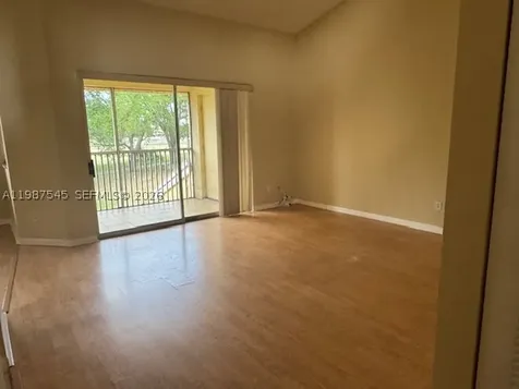 1103 Coral Club Drive Coral Springs FL 33071