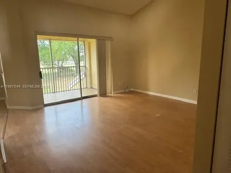 1103 Coral Club Drive Coral Springs FL 33071