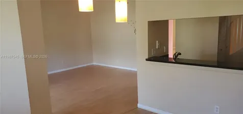 1103 Coral Club Drive Coral Springs FL 33071