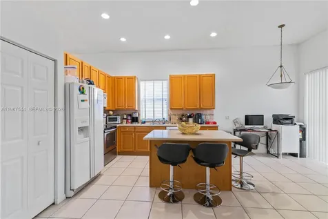 1886 NW 145th Terrace Pembroke Pines FL 33028