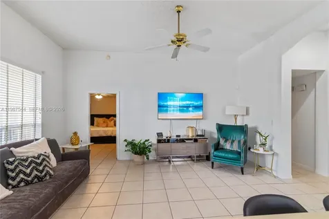 1886 NW 145th Terrace Pembroke Pines FL 33028