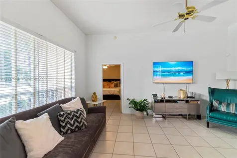 1886 NW 145th Terrace Pembroke Pines FL 33028