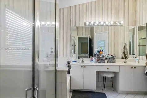 1886 NW 145th Terrace Pembroke Pines FL 33028