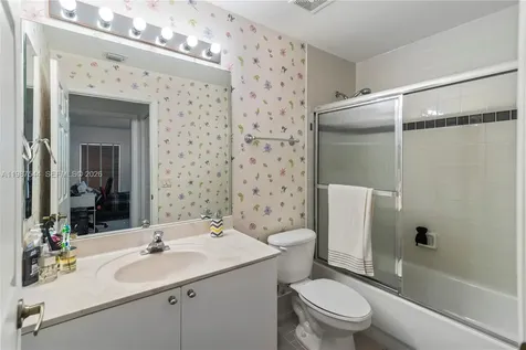 1886 NW 145th Terrace Pembroke Pines FL 33028