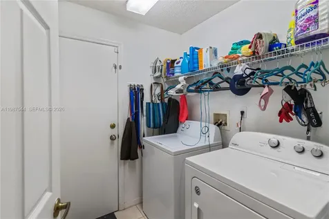 1886 NW 145th Terrace Pembroke Pines FL 33028