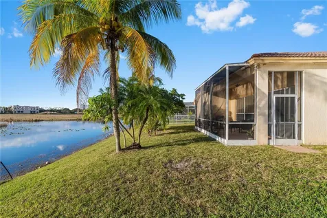 1886 NW 145th Terrace Pembroke Pines FL 33028