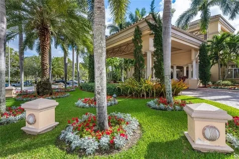 1886 NW 145th Terrace Pembroke Pines FL 33028