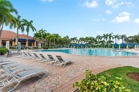 1886 NW 145th Terrace Pembroke Pines FL 33028