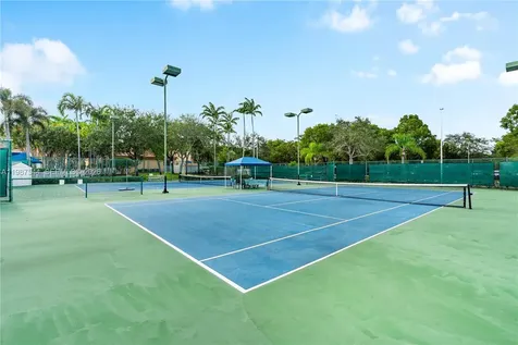 1886 NW 145th Terrace Pembroke Pines FL 33028