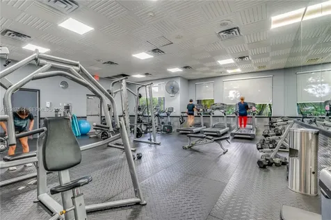 1886 NW 145th Terrace Pembroke Pines FL 33028
