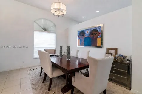 1886 NW 145th Terrace Pembroke Pines FL 33028