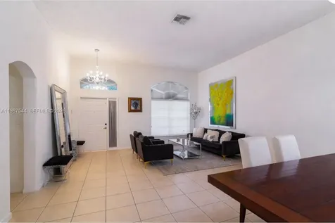 1886 NW 145th Terrace Pembroke Pines FL 33028