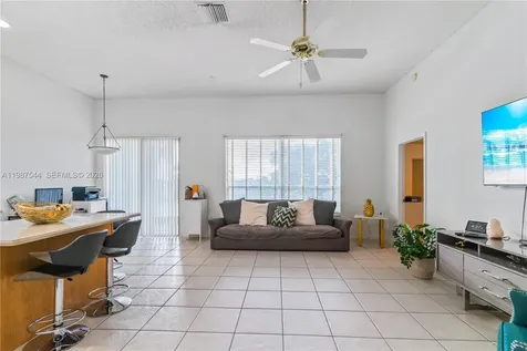 1886 NW 145th Terrace Pembroke Pines FL 33028